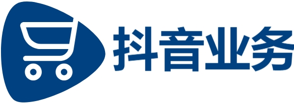 抖音粉丝业务24小时免费,抖音真人粉丝套餐,24小时自助下单平台,抖音低价下单网站